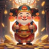 亿皇娱乐平台招商
